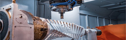 CNC-Machine-metal-1.png