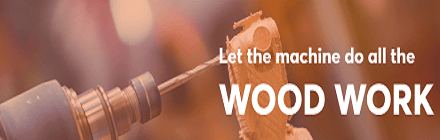 CNC-wood-banner-1.png