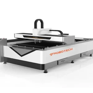 LF1325LLearn more FIBER LASER CUTTING MACHINE