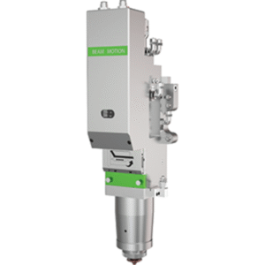 BM115 3.0 Auto Focus Laser Cutting Head