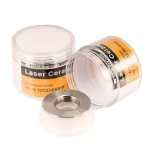 Raytools Dia.32/28.5mm Laser Cutting Ceramics