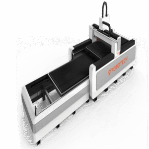 LF3015GCLearn more FIBER LASER CUTTING MACHINE