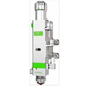 BM109 Auto Focus Laser Cutting Head