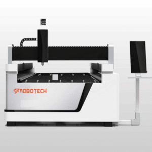 lf4515l fiber laser cutting machine