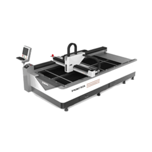 LF1325LCLearn more FIBER & CO2 DUAL USE LASER CUTTING MACHINE