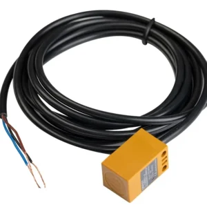 TL-Q5MC1 OMRON Proximity Sensor