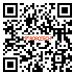 qrcode_1772809_